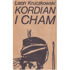 Kordian i cham